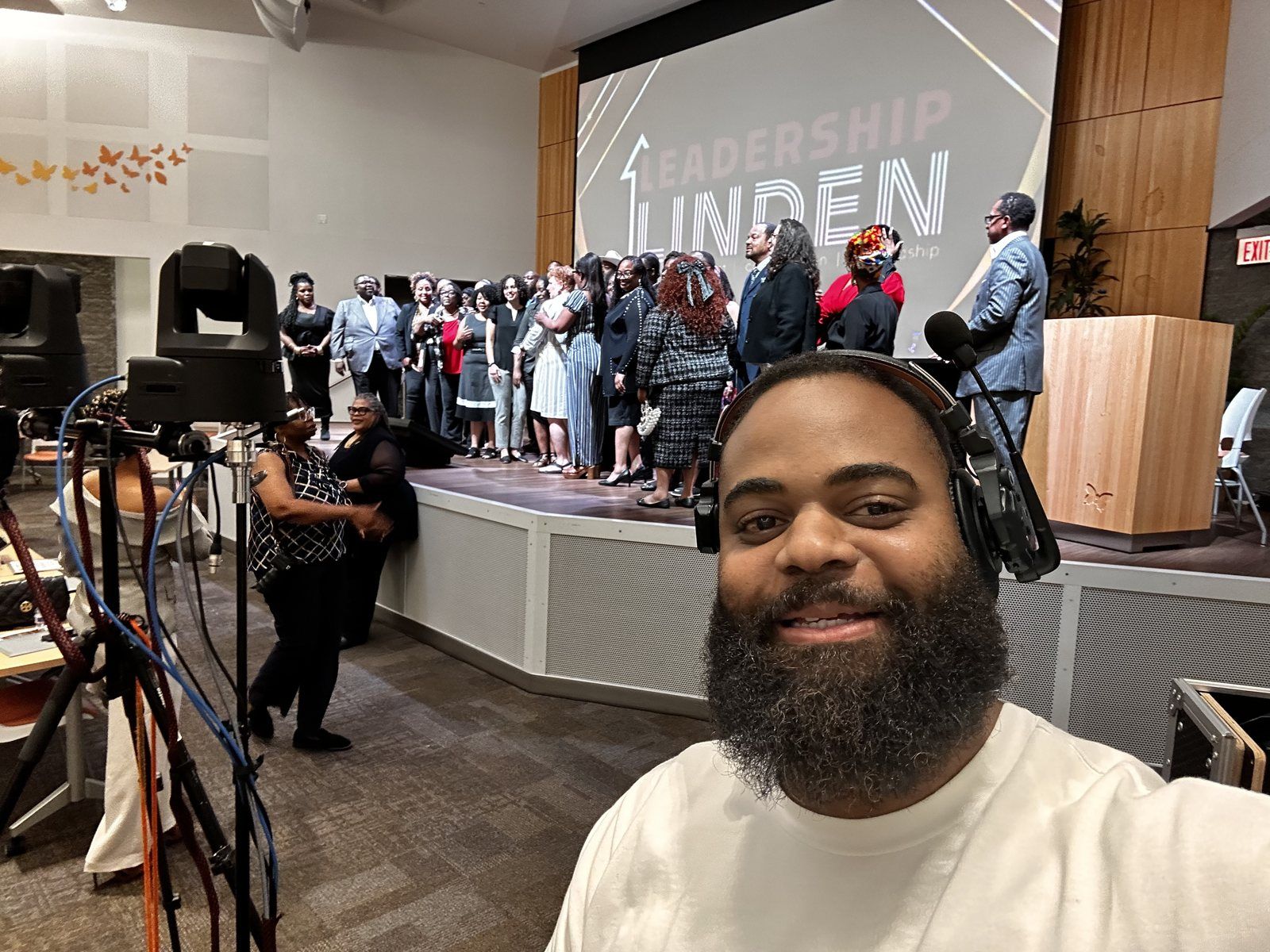 Community of Caring Development Foundation