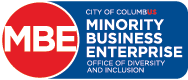 City of Columbus Minority Business Enterprise