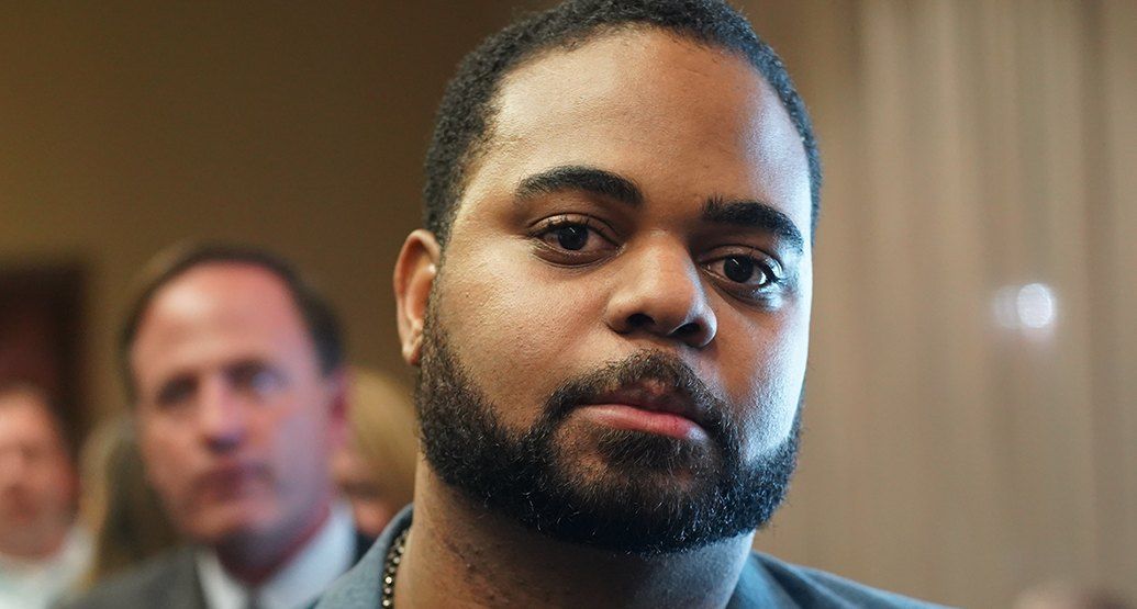 Aarius Dumas, founder, executive producer and technical director