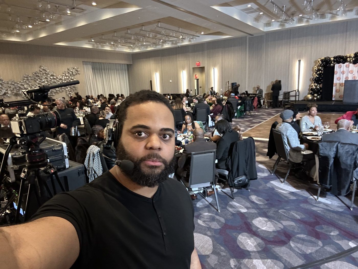 WrightChoice Mentoring